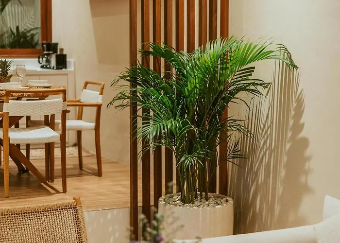 Villa Private Pool, Skylight Bathtub, Dreamy Pool And Serene Greenery In Canggu! Canggu (Bali)