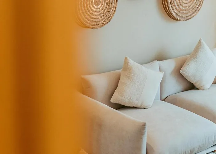 Private Pool, Skylight Bathtub, Dreamy Pool And Serene Greenery In Canggu! * Canggu (Bali)